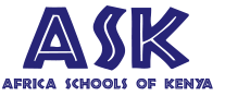 Africa Schools of Kenya (ASK)