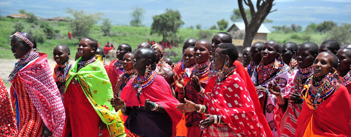 women's collective banner image